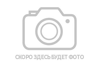 Клышев Әбілқайыр