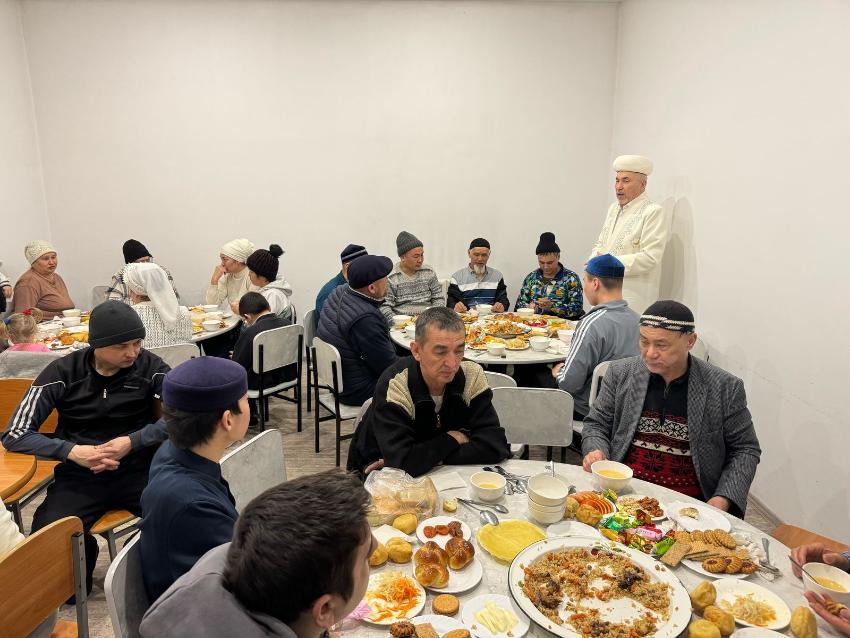 АҚСУ АҚПАРАТТАРЫ