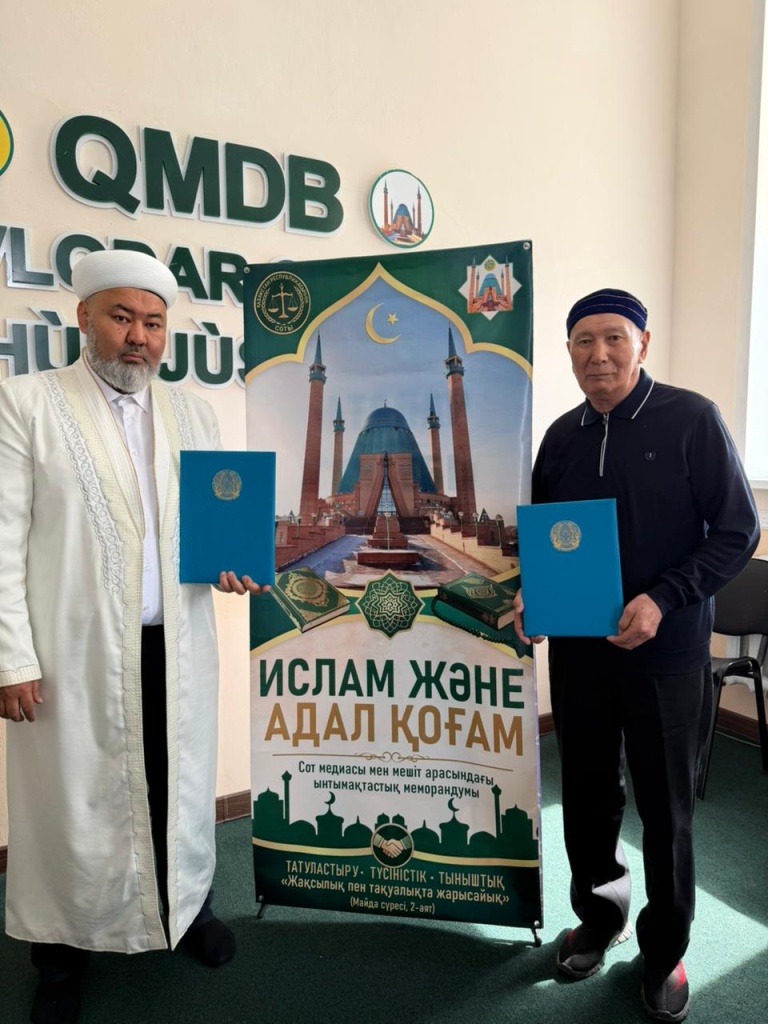 91154f3e-4724-48a9-b6e4-e2e3e67504e0.jpeg 91154f3e-4724-48a9-b6e4-e2e3e67504e0.jpeg