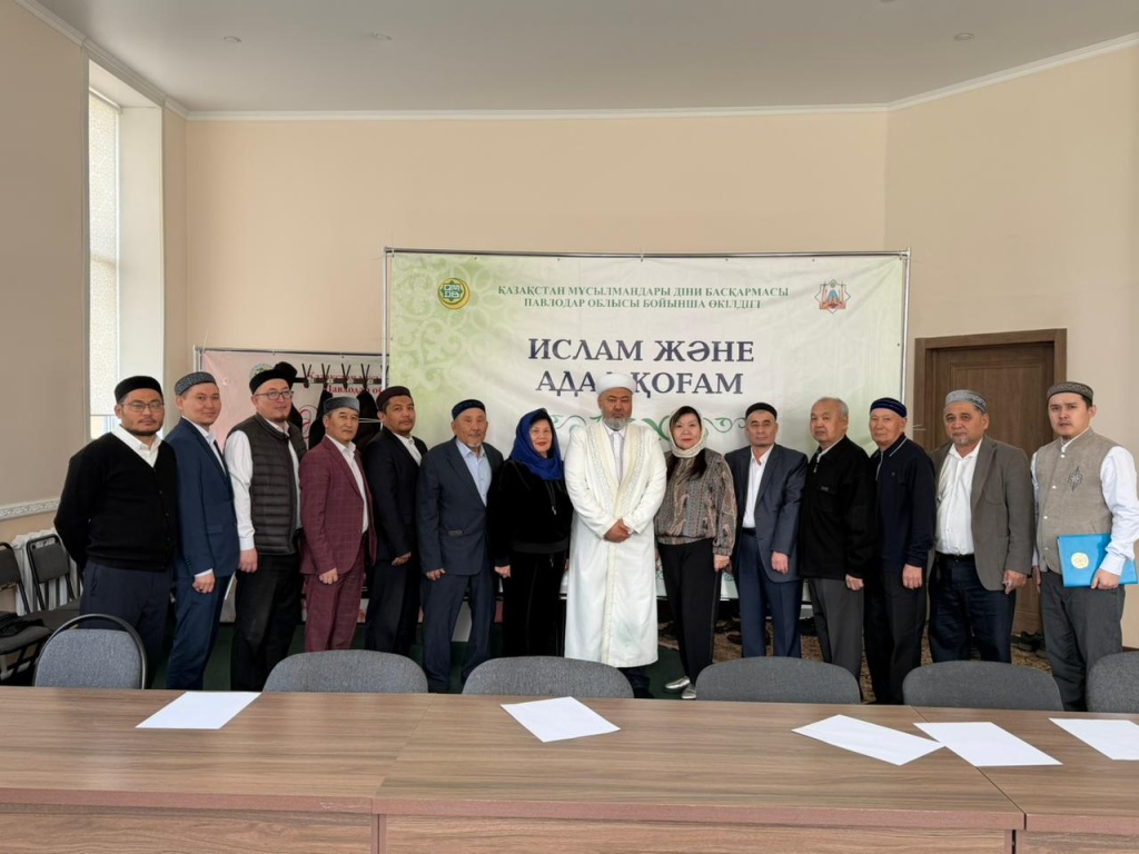 2ec89148-08c1-4aa5-86f1-af116f95b3db.jpeg 2ec89148-08c1-4aa5-86f1-af116f95b3db.jpeg