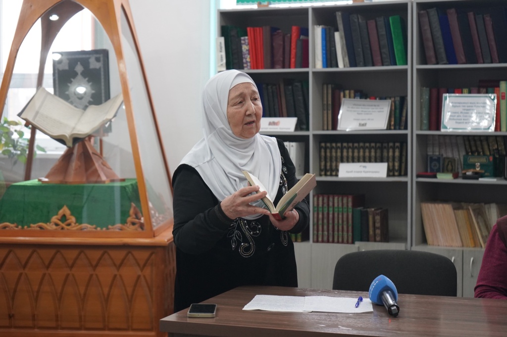 5.jpg 5.jpg