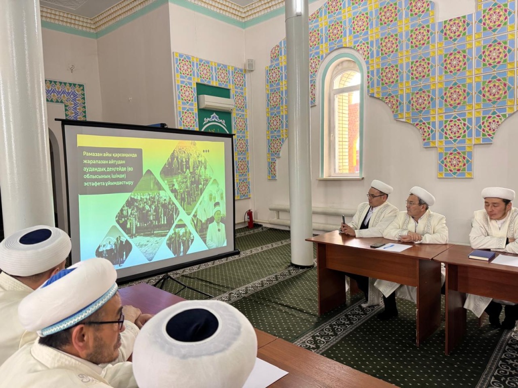 de8d5dd4-93ef-4b8a-b697-1f2ad88f2c29.jpg de8d5dd4-93ef-4b8a-b697-1f2ad88f2c29.jpg