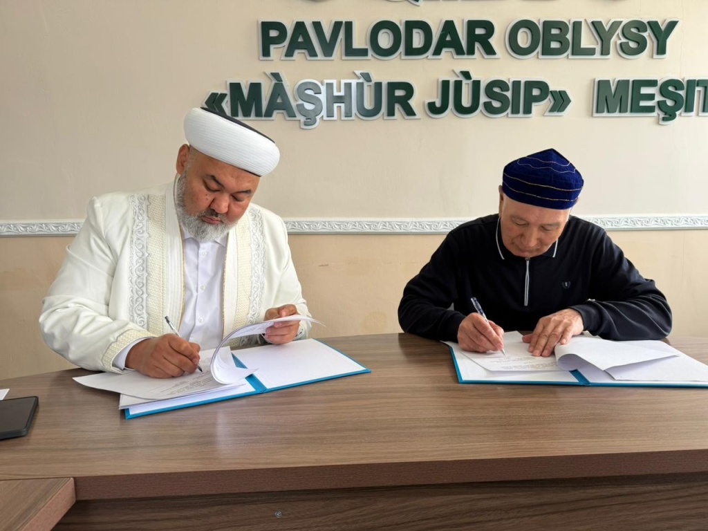 27fb4c5f-6d05-446f-8dac-791c8204af3a.jpeg 27fb4c5f-6d05-446f-8dac-791c8204af3a.jpeg