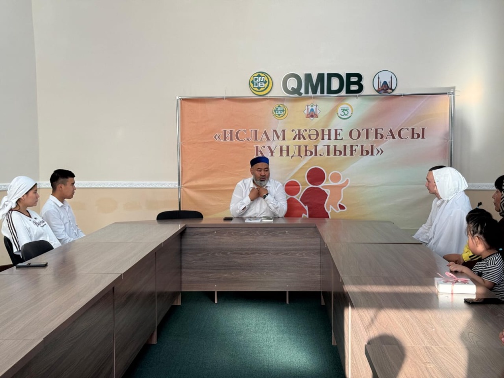 0d7131f1-a928-43ca-b0a4-35d81ccc68eb.jpeg 0d7131f1-a928-43ca-b0a4-35d81ccc68eb.jpeg