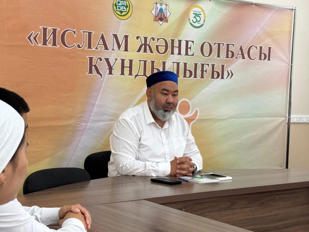 bd62bf2e-b17b-4eca-b54e-4e4a3ec5918a.jpeg bd62bf2e-b17b-4eca-b54e-4e4a3ec5918a.jpeg