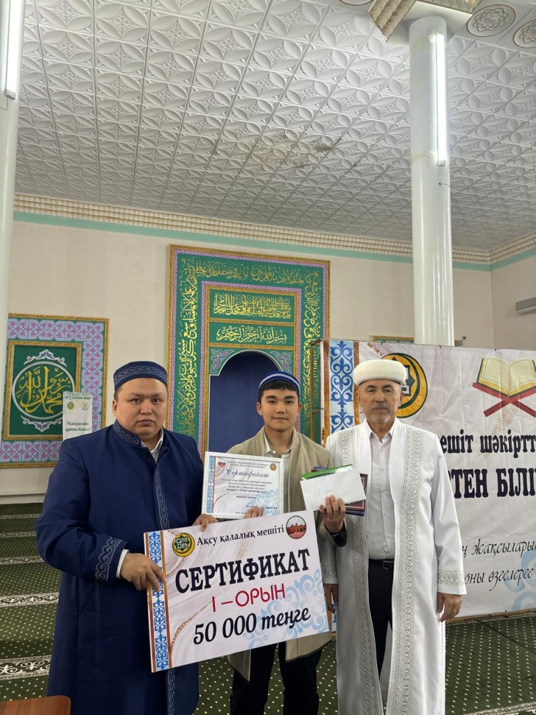 b01d53ee-2878-41f0-b108-65eb90d34efa (1).jpeg