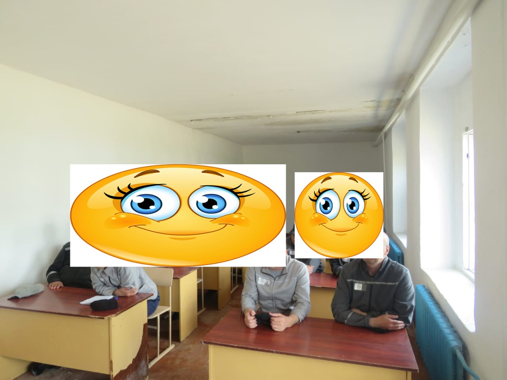 6.1.jpg 6.1.jpg