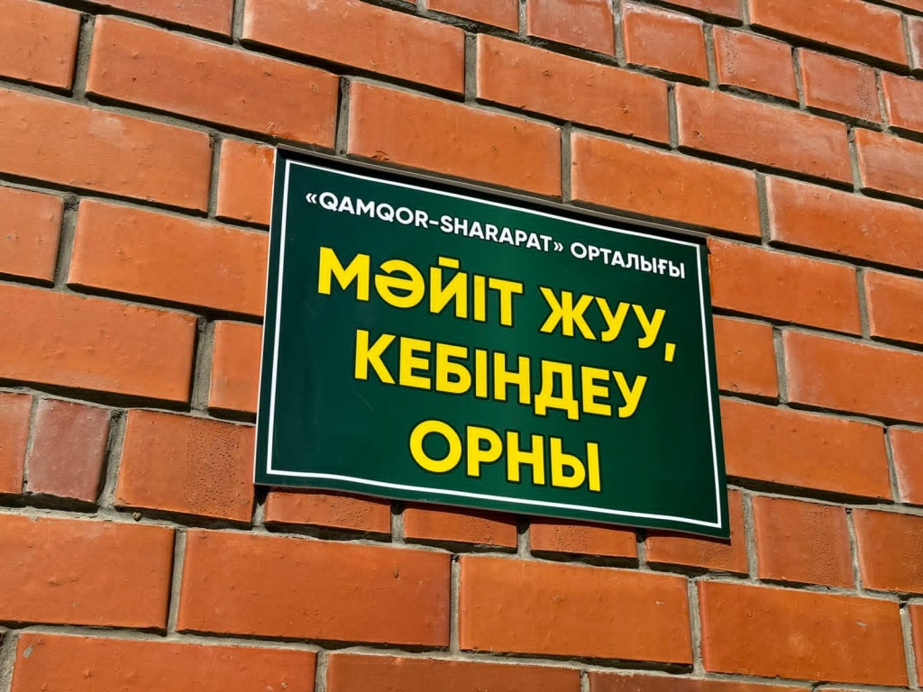 4.jpg 4.jpg