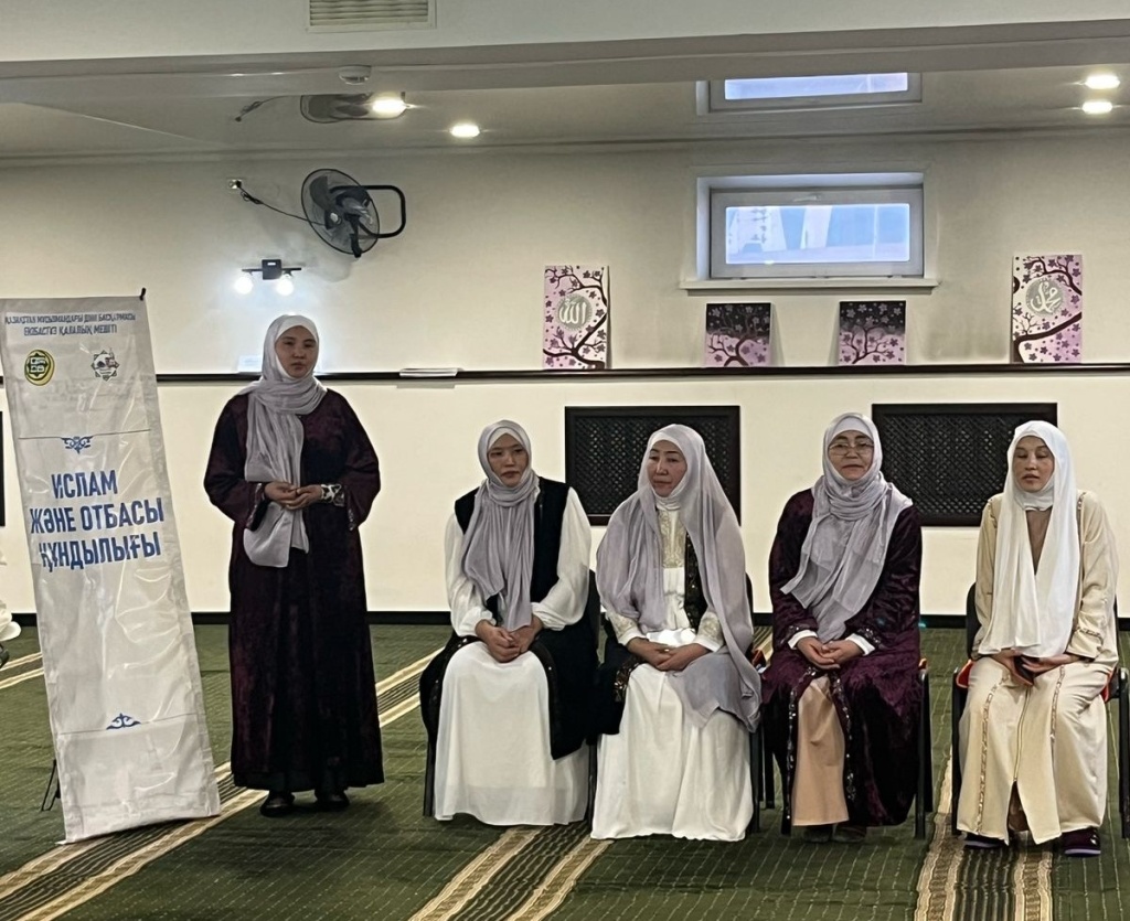 fcf2cfcb-4f17-4386-accb-9826496a0fb6.jpg fcf2cfcb-4f17-4386-accb-9826496a0fb6.jpg