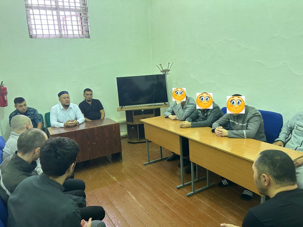 1 копия.jpg