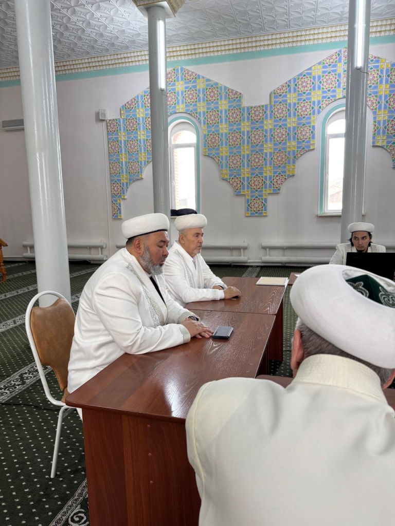 ad3b5cae-a2e9-4e27-976d-298530de4327.jpg ad3b5cae-a2e9-4e27-976d-298530de4327.jpg