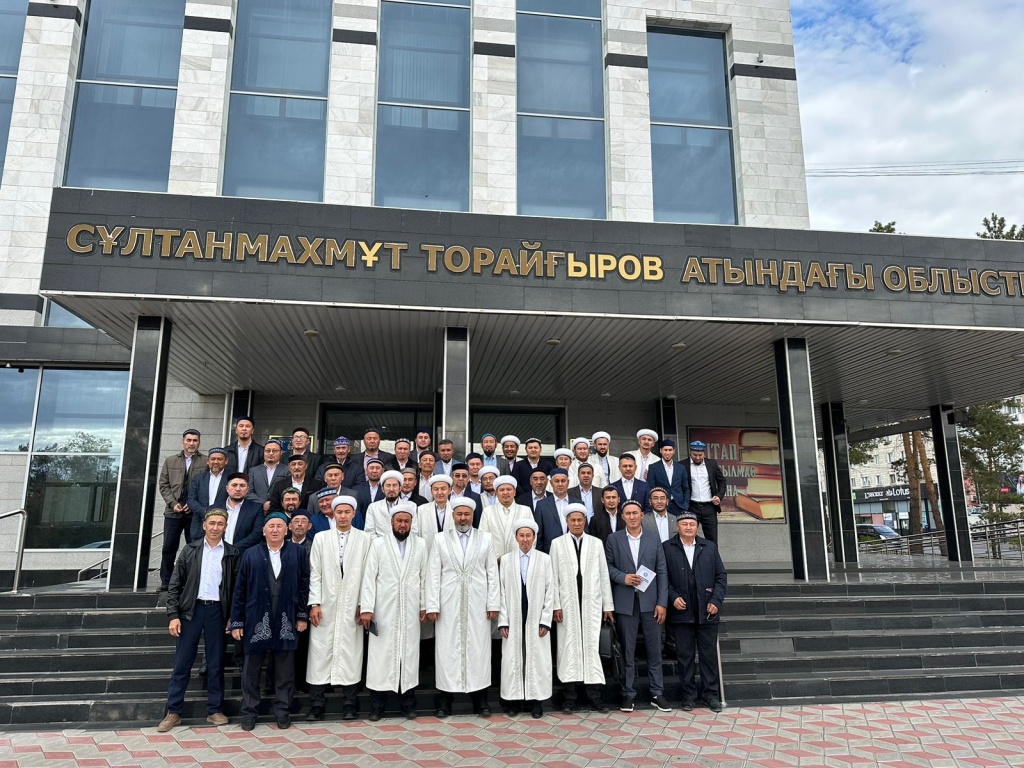 63908609-fcb5-4293-96ff-000e55728d13.jpeg 63908609-fcb5-4293-96ff-000e55728d13.jpeg