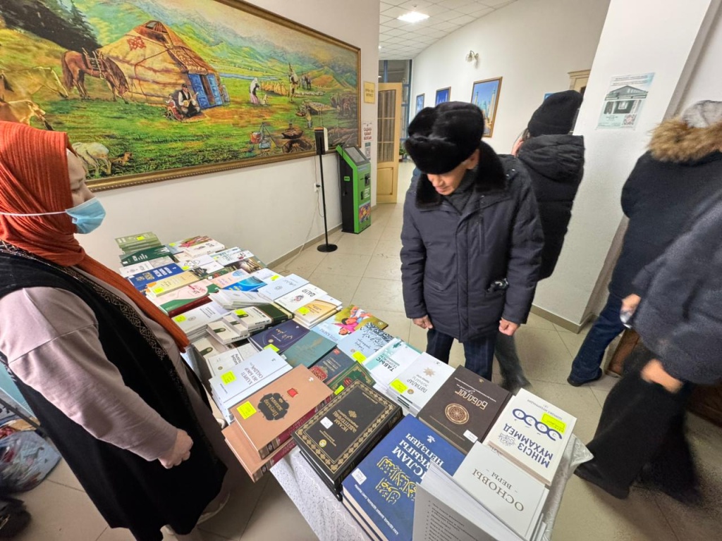 f1193e26-6283-41ea-ae4c-25bb72fb60cd.jpeg f1193e26-6283-41ea-ae4c-25bb72fb60cd.jpeg