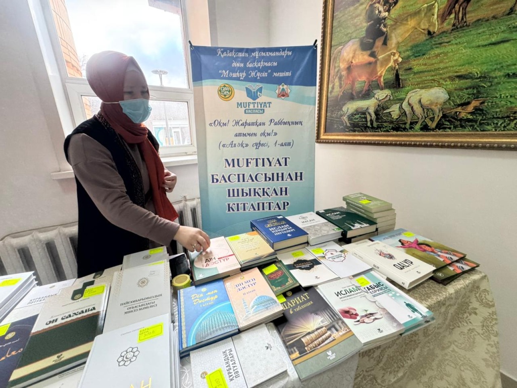 4e006160-0e6e-4ab3-a019-00f72db22476.jpeg 4e006160-0e6e-4ab3-a019-00f72db22476.jpeg