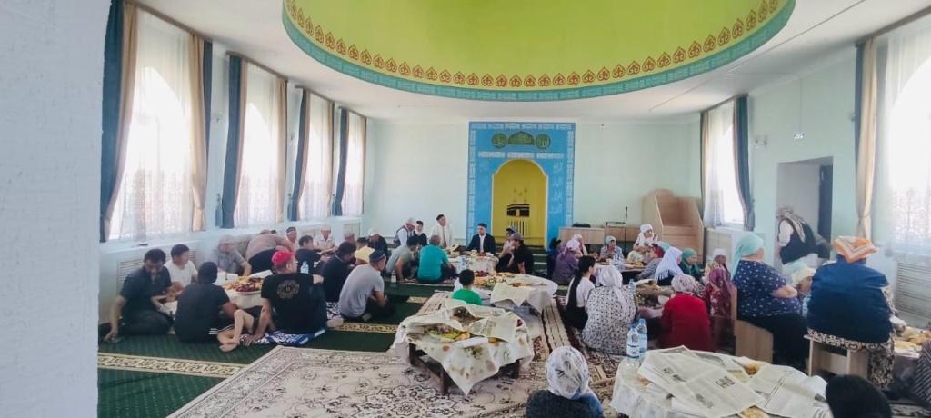 2.jpeg