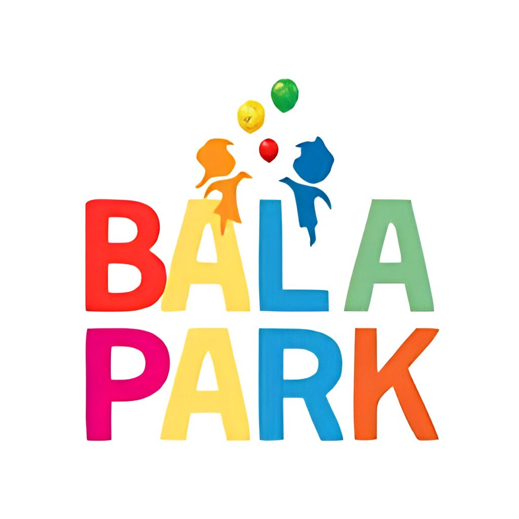 logo11233215-1024x1024.jpg logo11233215-1024x1024.jpg