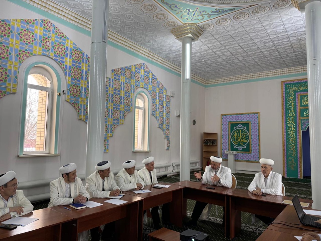 4682d004-f1da-4327-9bfe-a2430fae6920.jpg 4682d004-f1da-4327-9bfe-a2430fae6920.jpg