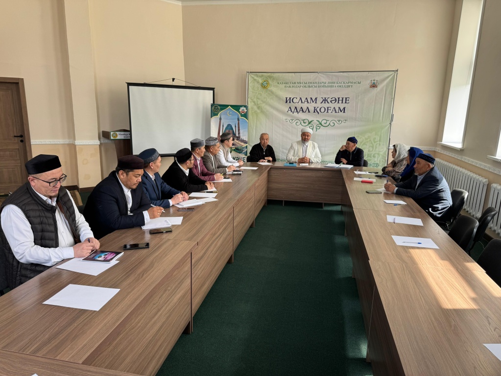 543f0843-02d6-4dd1-98b8-379764b6b32b.jpeg 543f0843-02d6-4dd1-98b8-379764b6b32b.jpeg