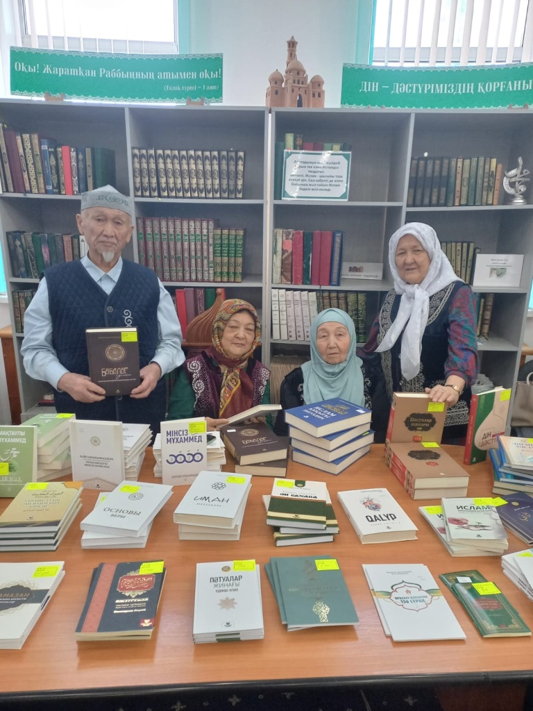 6.jpeg 6.jpeg