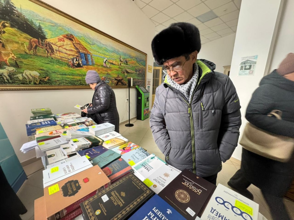 6f577560-42a5-4061-8da5-7f36423fa681.jpeg 6f577560-42a5-4061-8da5-7f36423fa681.jpeg