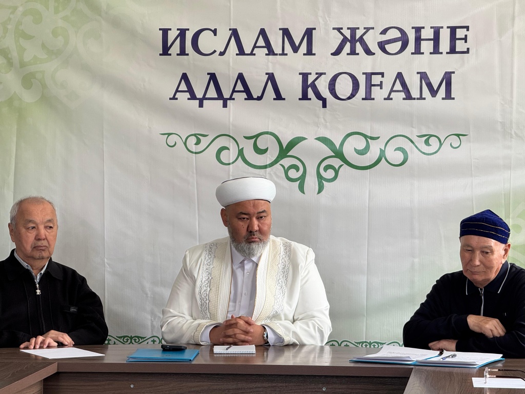 8ddf4870-5323-4152-a2ed-d42aa62b6489.jpeg 8ddf4870-5323-4152-a2ed-d42aa62b6489.jpeg