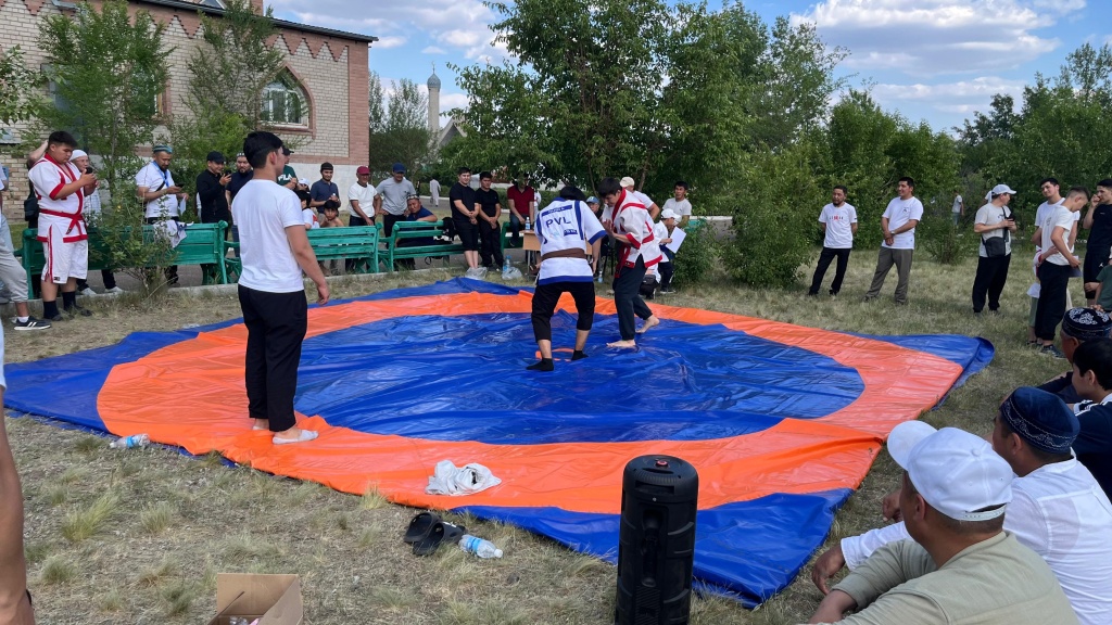 56cf06ac-0359-4545-83ee-a26df57ea099.jpeg
