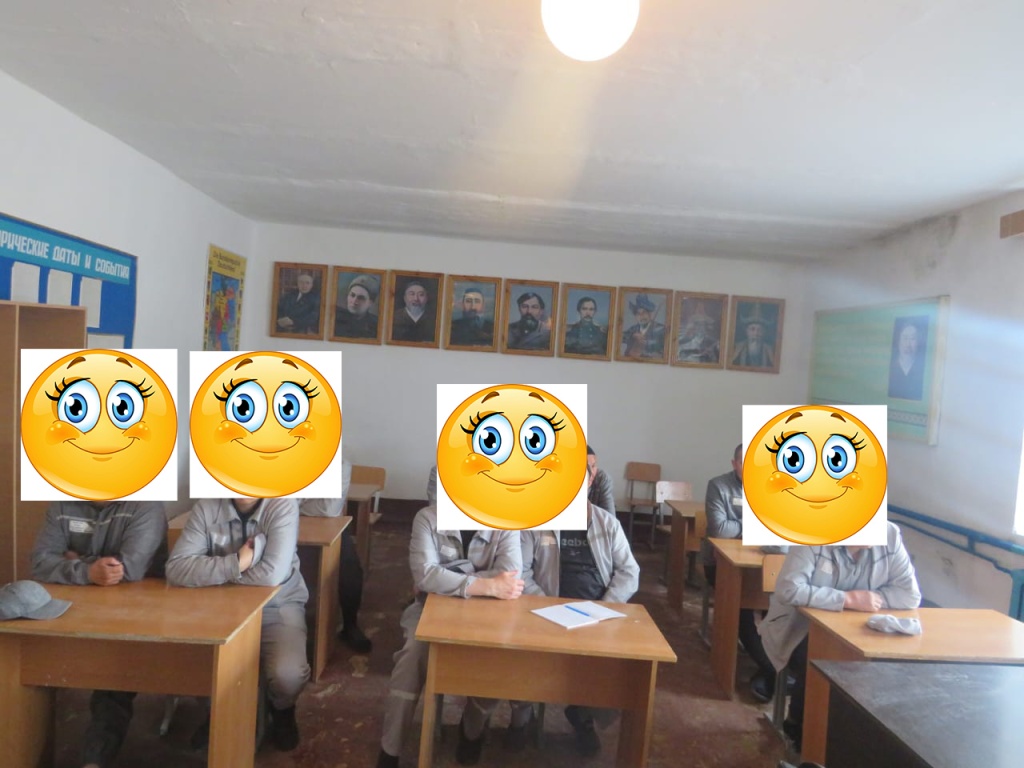 5.1.jpg 5.1.jpg