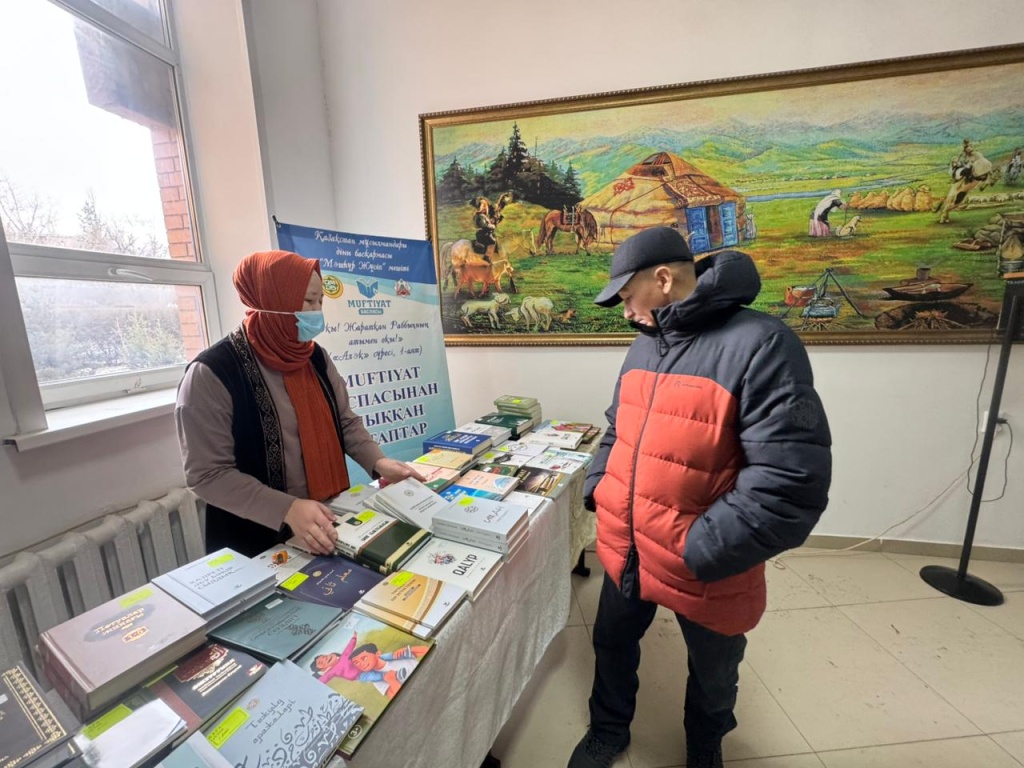 80034fb3-ee06-4c0e-902c-6202e8f0136a.jpeg 80034fb3-ee06-4c0e-902c-6202e8f0136a.jpeg