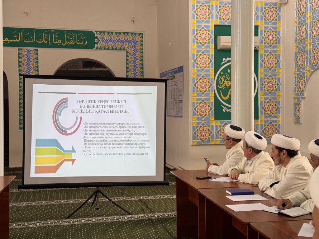 c4574852-55a0-4497-842b-2ab29841f941.jpg c4574852-55a0-4497-842b-2ab29841f941.jpg