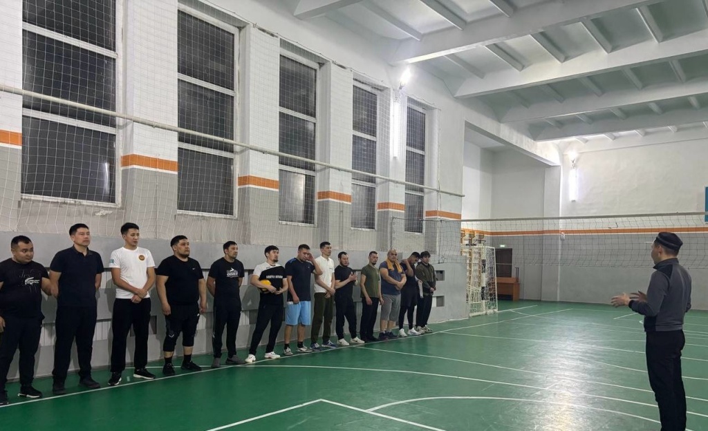 b10ac41c-64db-4383-b423-c8b976eea6d2.jpg