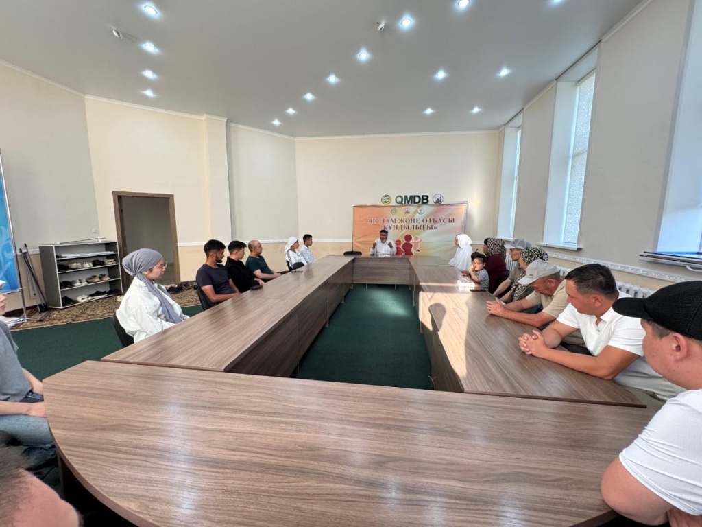 0d270170-cc9a-4b7f-9d99-04a31229e495.jpeg 0d270170-cc9a-4b7f-9d99-04a31229e495.jpeg