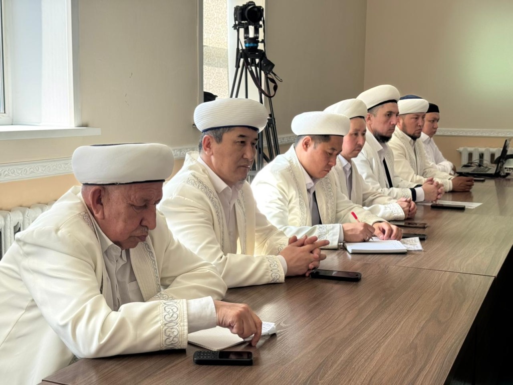 3.jpeg
