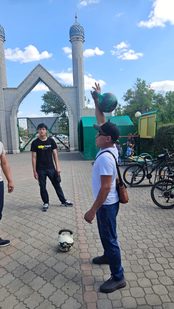 74c54528-e7c2-467d-8b3f-446000281d1c.jpeg