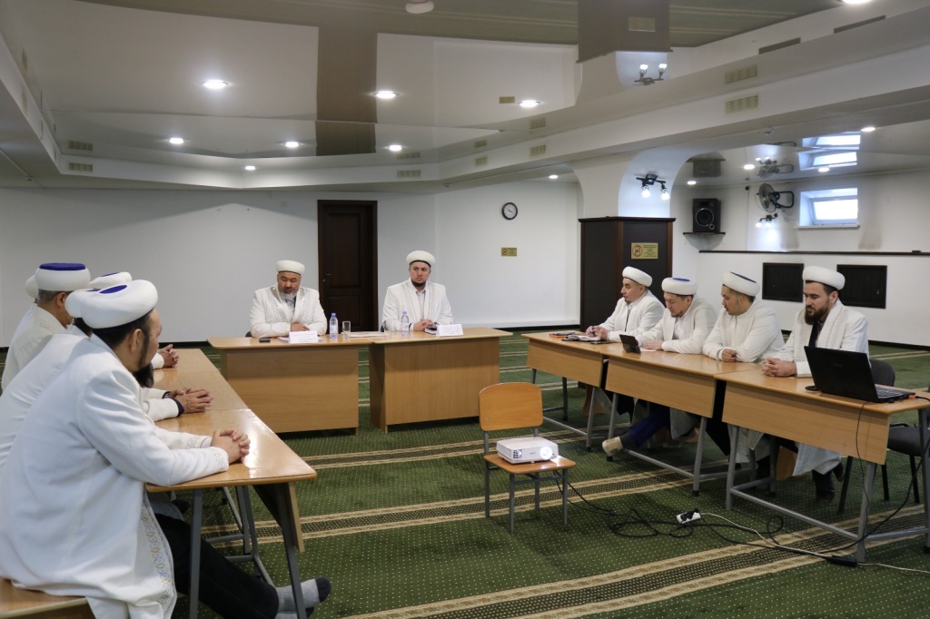 954d852f-73a0-44da-a269-b3588bc17cc2.jpg 954d852f-73a0-44da-a269-b3588bc17cc2.jpg