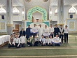 ҚҰРАННЫҢ 29, 30- ПАРАЛАРЫН ОҚУДАН ОБЛЫСТЫҚ САЙЫС