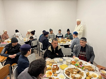 АҚСУ АҚПАРАТТАРЫ