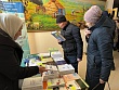 «МҮФТИЯТ» БАСПАСЫНЫҢ ӨНІМДЕРІ НАСИХАТТАЛДЫ