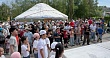 ПАВЛОДАР ОБЛЫСЫНДА ҚҰРБАН АЙТ МЕЙРАМЫ ЖОҒАРЫ ДЕҢГЕЙДЕ ҰЙЫМДАСТЫРЫЛДЫ